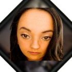 tawniplays✨🌱 (@tawniplays) 's Twitter Profile