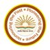 PM SHRI K.V.No. 3 JAIPUR (@kvno3j) Twitter profile photo PM SHRI K.V.No. 3 JAIPUR (@kvno3j) Twitter profile photo