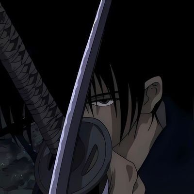 Neqzen's profile picture. 