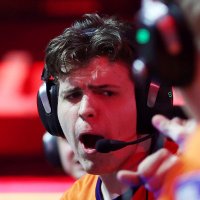 Oaly (@oalyrl) 's Twitter Profile Photo Oaly (@oalyrl) 's Twitter Profile Photo