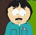RandyMarshinho's profile picture. 