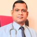 Dr.S.W.M.Kapila Kumara Singhaprathapa (@dsinghapra11793) Twitter profile photo Dr.S.W.M.Kapila Kumara Singhaprathapa (@dsinghapra11793) Twitter profile photo