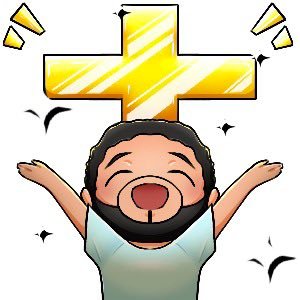 danny ✞ Profile