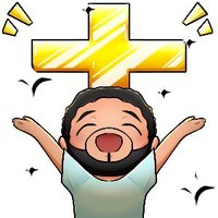 danny ✞ (@dannymontaie) 's Twitter Profile