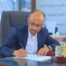 فؤاد الجنيد - Fuad Algunaid (@algunaid_f) Twitter profile photo فؤاد الجنيد - Fuad Algunaid (@algunaid_f) Twitter profile photo