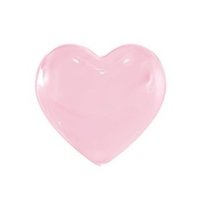 뮤나 (@blosso_muna) 's Twitter Profile Photo 뮤나 (@blosso_muna) 's Twitter Profile Photo