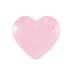 ๋ฎค๋ (@blosso_muna) Twitter profile photo ๋ฎค๋ (@blosso_muna) Twitter profile photo