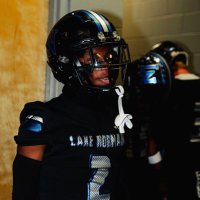 Jeremy Mitchell (@jeremymitch22) 's Twitter Profile Photo Jeremy Mitchell (@jeremymitch22) 's Twitter Profile Photo