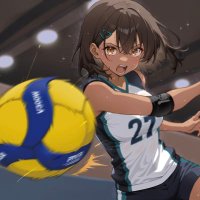 お皿 (@c5nj1mkljzvvknh) 's Twitter Profile Photo