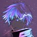 Felzander (@felzander_) Twitter profile photo Felzander (@felzander_) Twitter profile photo