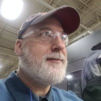 AdamItAllToHell (@adamitalltohell) 's Twitter Profile