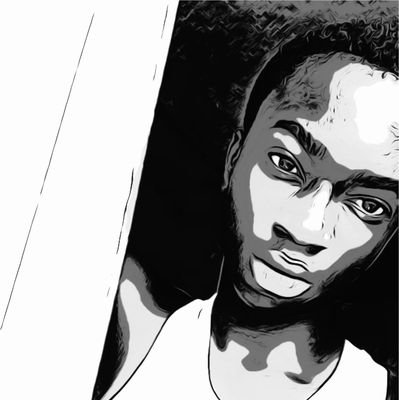 Zeeco_Yal's profile picture. build