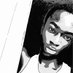 boredCheese (@zeeco_yal) Twitter profile photo