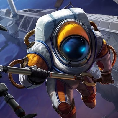 SleepyyyBS's profile picture. LOL, Brawl Stars, Valorant, Rocket League… Esport fan who watches all kinds of esports, Symantec fan! (He won worlds 24!)