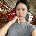 Ai Lihua (@celestelancelo2) Twitter profile photo Ai Lihua (@celestelancelo2) Twitter profile photo