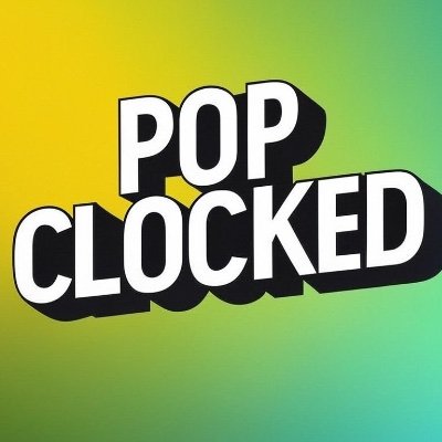 @PopClocked