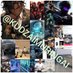 Perfect Smart Sexy Futuristic Super Hero Elf Angel (@watchmtn) Twitter profile photo Perfect Smart Sexy Futuristic Super Hero Elf Angel (@watchmtn) Twitter profile photo