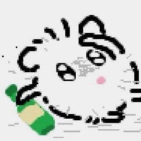 νλ (@unonehana) 's Twitter Profile