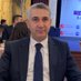 İlhan Abay (@ilhanabay23) Twitter profile photo İlhan Abay (@ilhanabay23) Twitter profile photo