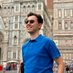 Semih (@semihcelikol) Twitter profile photo Semih (@semihcelikol) Twitter profile photo