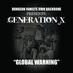 D. F. GENERATION X (@dfgenerationx) Twitter profile photo D. F. GENERATION X (@dfgenerationx) Twitter profile photo