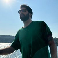 Mentalist🦅🇹🇷 ͜͡҉✯ (@sagduyusuz) Twitter profile photo