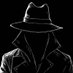 Incentivising (@incentivising) Twitter profile photo Incentivising (@incentivising) Twitter profile photo
