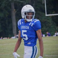 KAIMAN FLOWERS (@flowers_kj10) 's Twitter Profile