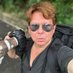 Bird-Photo-Tours Asia (@birdphototours) Twitter profile photo Bird-Photo-Tours Asia (@birdphototours) Twitter profile photo