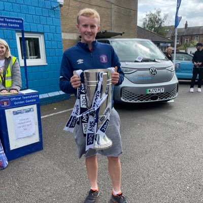 cjmurray007's profile picture. 25//🏴󠁧󠁢󠁳󠁣󠁴󠁿 big CUFC fan