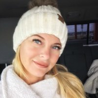 Mimi J (@thekanehb) 's Twitter Profile