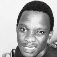 sbonelo shezi (@sibonelo_tshezi) 's Twitter Profile