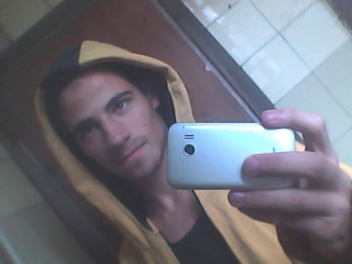 andre-SD Rezende
BRAVO!!