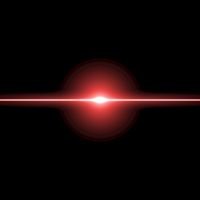 9evertheless's profile picture. Don't