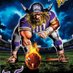 Jason Ekstrand (@vikings_jay) Twitter profile photo Jason Ekstrand (@vikings_jay) Twitter profile photo