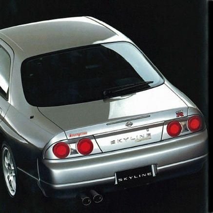 EU9UucBtZP85242's profile picture. 