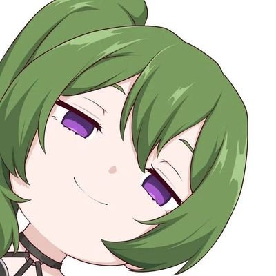 moscow1991's profile picture. 