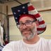 George (@georgewa1973) Twitter profile photo George (@georgewa1973) Twitter profile photo