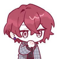 🌺🌻さく（見習い）🌷🌸 (@xxx39_ma) 's Twitter Profile Photo