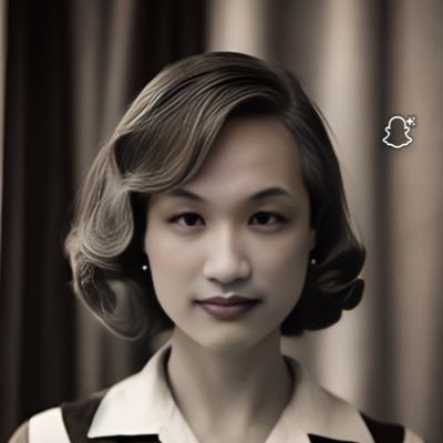 KuHiroyu0906's profile picture. 横須賀在住 以前はセイちゃん 現在セイちゃんは返却したため中華街のおじさんやってます。画像 昔の西洋風にするアプリでおっさんなのに女子に変換されました。