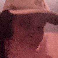 Luciaqueirozsantos (@luciaqueirozsa2) 's Twitter Profile