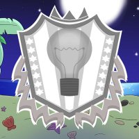 Resort Academy ZX (@resortacademyzx) 's Twitter Profile Photo