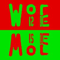 Rat (@ratzoektmol) 's Twitter Profile