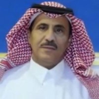 سليم مهمّل الربيقي (@al_ropeqi) 's Twitter Profile Photo