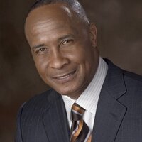 Lynn Swann (@lynn88swann) 's Twitter Profile