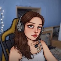 necla (@necla1123) 's Twitter Profile