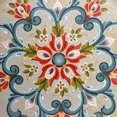 numbers_r97813's profile picture. Minnesota, wife, mother, daughter, worker, Catholic.  Not a bot.