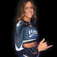 Sophie Shirley (@sophieshirley27) 's Twitter Profile Photo Sophie Shirley (@sophieshirley27) 's Twitter Profile Photo