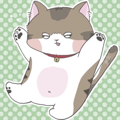 葛城 へるつさんのプロフィール画像
