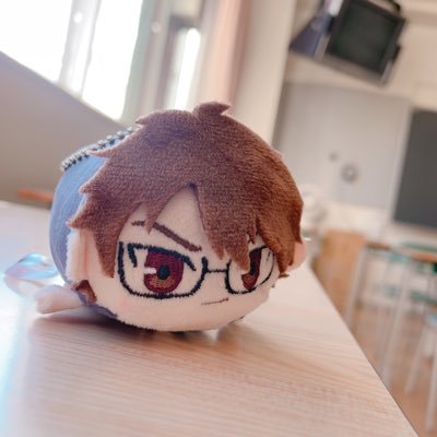 びぃーちゃ♦️⚾️さんのプロフィール画像